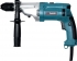 Makita HP2071J příklepová vrtačka