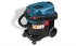 BOSCH GAS 35 L SFC+ Professional Vysavač