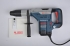 Bosch GBH 5-40 DCE