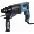 Makita HR2600 vrtací kladivo