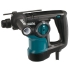 MAKITA HR2800 Vrtací kladivo