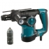 Makita HR2811FT kombinované kladivo