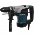 Makita HR4002 kombinované kladivo