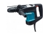 Makita HR4003C kombinované kladivo