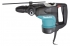 Makita HR4501C kombinované kladivo