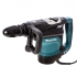 Makita HR4511C kombinované kladivo