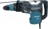 MAKITA HR5202C Kombinované kladivo