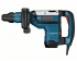 BOSCH GSH 7 VC Professional Sekací kladivo s SDS-max 