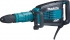 Makita HM1214C bourací kladivo