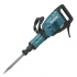 Makita HM1317C bourací kladivo