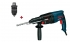 Bosch GBH 2-26 DFR Professional