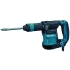 Makita HK1820 Sekací kladivo