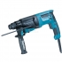 Makita HR2630 kombinované kladivo