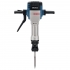 Bosch GSH 27 VC Professional bourací kladivo