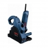 BOSCH GNF 35 CA Professional  Drážkovací fréza do zdiva 0.601.621.708