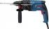 Bosch GBH 2-20 D