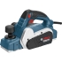 Bosch GHO 16-82 Professional elektrický hoblík 0.601.5A4.000