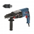 Bosch GBH 2-28 f