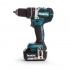 Makita DHP484RTJ