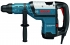 Bosch GBH 8-45 D kombinované kladivo 0.611.265.100