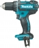 Makita DDF482Z