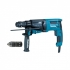 Makita HR2631FT