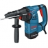 Bosch GBH 3-28 DFR Professional kombinované kladivo 0.611.24A.000