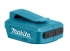 Makita ADP05 adaptér na USB