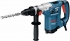 Bosch GBH 4-32 DFR kombinované kladivo 