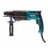 Makita HR2300 vrtací kladivo