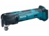 Makita DTM51Z aku MultiTool