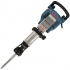 Bosch GSH 16-28