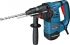 Bosch GBH 3-28 DRE Professional kombinované kladivo