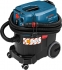 BOSCH GAS 35 L AFC Professional průmyslový vysavač 0.601.9C3.200