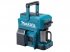 Makita DCM501Z aku kávovar