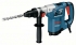 Bosch GBH 4-32 DFR SET Professional kombinované kladivo + sklíčidlo 0.611.332.101