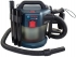 Bosch GAS 18V-10 L Professional aku vysavač 0.601.9C6.300