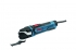 Bosch GOP 40-30 Professional 0.601.231.001