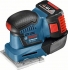 Bosch GSS 18 V-10 Professional solo 0.601.9D0.200