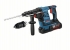 Bosch GBH 36 VF-Li Plus Professional aku kombinované kladivo 0.611.907.003