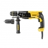 DeWALT D25134K kombinované kladivo