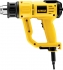 DeWALT D26414-QS Horkovzdušná pistole