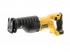 DeWalt DCS380N Aku mečová pila bez aku a nabíječky