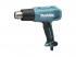 Makita HG6030K horkovzdušná pistole