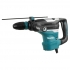 Makita HR4013C 