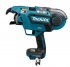 Makita DTR180ZJ 