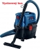 Bosch GAS 15 Professional vysavač 0.601.9E5.000