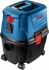 Bosch GAS 15 PS Professional vysavač 0.601.9E5.100