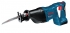 Bosch GSA 18 V-Li Professional aku pila ocaska 0.601.64J.000