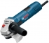 Bosch GWS 7-115 Professional úhlová bruska 0.601.388.106